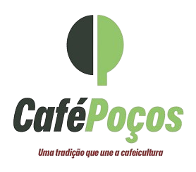 Cliente Café Poços