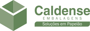 Cliente Caldense Embalagens