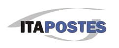 Cliente Itapostes