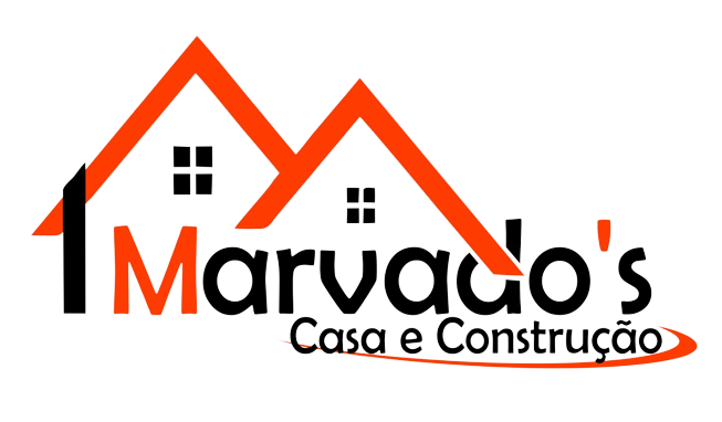 Cliente Marvados Casa e Construção