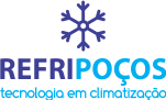 Cliente Refri Poços