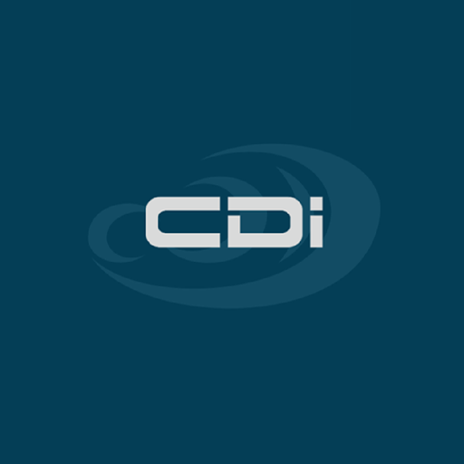 CDI Logo